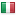 buromac.nl server is located in Italy